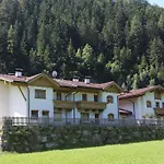 Haus Peter Schiestl Apartmán Zell am Ziller