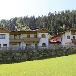 Haus Peter Schiestl