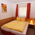 Haus Peter Schiestl * Zell am Ziller