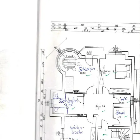 Haus Peter Schiestl Διαμέρισμα *