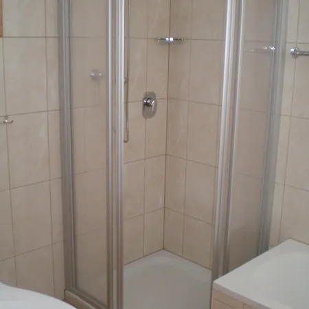 Διαμέρισμα Haus Peter Schiestl Zell am Ziller