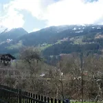 Haus Peter Schiestl