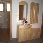 Haus Peter Schiestl Apartamento Zell am Ziller
