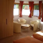 Haus Peter Schiestl Apartamento Zell am Ziller
