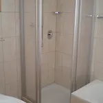 Apartamento Haus Peter Schiestl Zell am Ziller