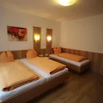 Apartamento Haus Peter Schiestl Zell am Ziller