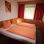 Apartamento Haus Peter Schiestl *