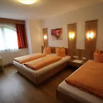 Haus Peter Schiestl Zell am Ziller