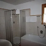 Haus Peter Schiestl