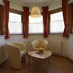 Haus Peter Schiestl Apartamento