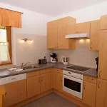 Haus Peter Schiestl * Zell am Ziller