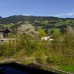 Haus Peter Schiestl *