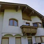 Haus Peter Schiestl * Zell am Ziller