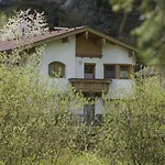 Haus Peter Schiestl