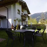 Haus Peter Schiestl